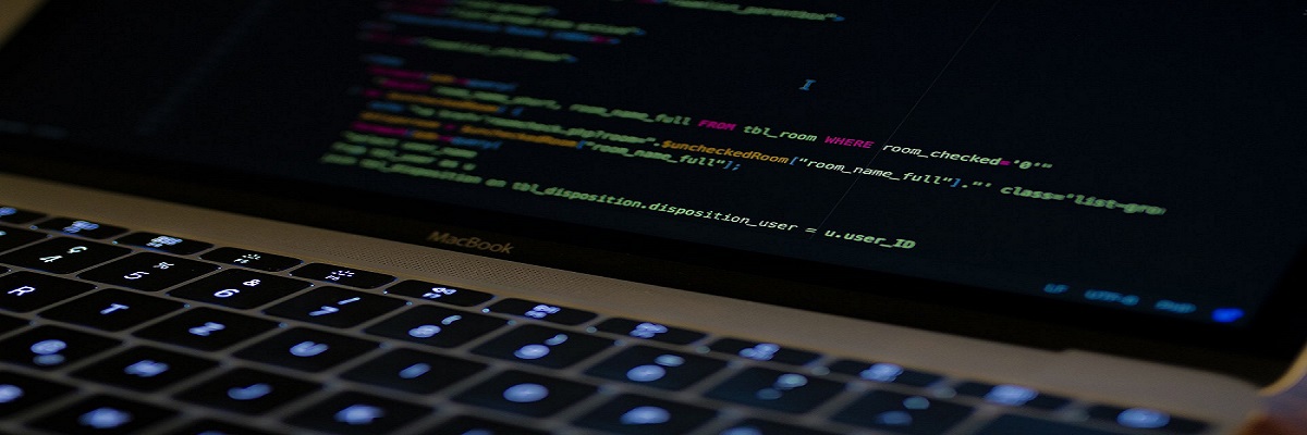 { Coder }